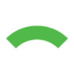 Logo of Republic Wireless android Application 